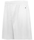 Badger Sport Youth B-Core Short